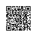 CMM24513S4-91RTN QRCode