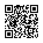 CMOD6001-TR QRCode