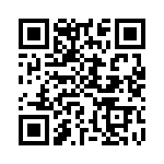 CMOZ11V-TR QRCode