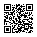 CMOZ3V0-TR QRCode