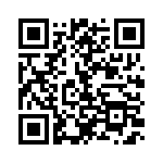 CMOZ5L1-TR QRCode