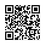 CMOZ6V2-BK QRCode