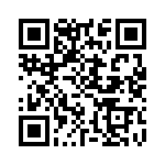 CMOZ7V5-TR QRCode