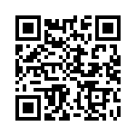 CMP04FS-REEL QRCode