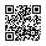 CMP402GS QRCode