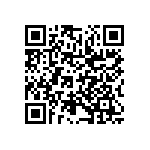 CMPA0060025F-TB QRCode