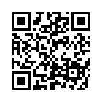 CMPD3003S-TR QRCode