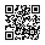 CMPD5001S-TR QRCode