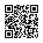 CMPD6001C-BK QRCode