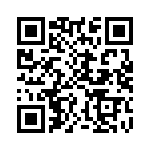 CMPD6263S-BK QRCode