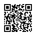 CMPDM7002AG-TR QRCode