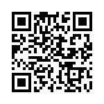CMPS5064-TR QRCode