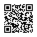 CMPSH-3CE-TR QRCode