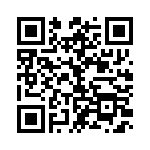 CMPSH05-4-TR QRCode