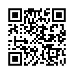 CMPT6428-TR QRCode