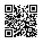 CMPWR101R QRCode