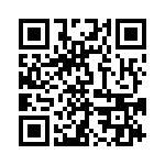 CMPZ5225B-BK QRCode