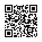 CMPZ5244B-TR QRCode