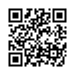 CMPZ5257B-TR QRCode