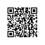 CMQ23496-75RSMM QRCode