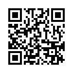 CMQ82C55AZ QRCode