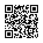 CMR01R QRCode