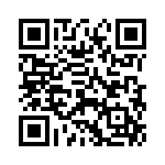 CMR03C2R5DOCM QRCode