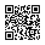 CMR03C3R5DOCP QRCode