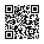 CMR03E270JOAP QRCode