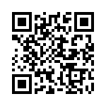 CMR03E270JOCM QRCode