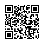 CMR03E300GOAR QRCode