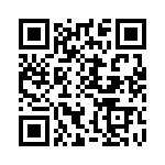 CMR03E330GOAM QRCode