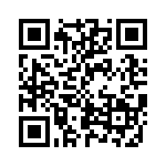 CMR03E330GOCR QRCode