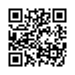 CMR03E330GOYM QRCode