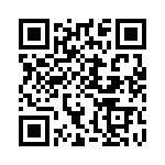 CMR03E360GOCM QRCode