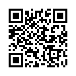 CMR03E360JOYP QRCode