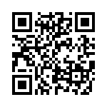 CMR03E390JOAP QRCode