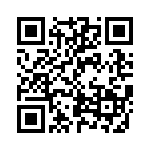 CMR03E470GOAP QRCode