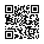 CMR03E470GOYR QRCode