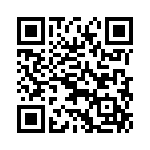 CMR03E510JOCM QRCode