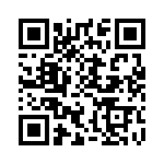 CMR03E510JOYP QRCode