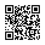 CMR03E620GOAR QRCode