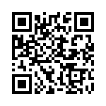 CMR03E620JOYM QRCode