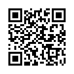 CMR03E680GOAM QRCode