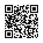 CMR03E750JOCP QRCode