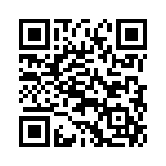 CMR03E750JOCR QRCode