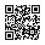 CMR03F101GOCM QRCode