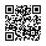 CMR03F101JOAM QRCode