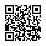 CMR03F111JOCP QRCode