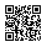 CMR03F111JOYP QRCode